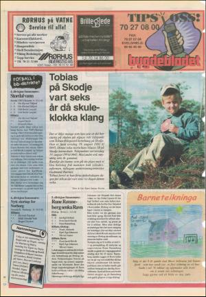 bygdebladet_ves-19990821_000_00_00_016.pdf