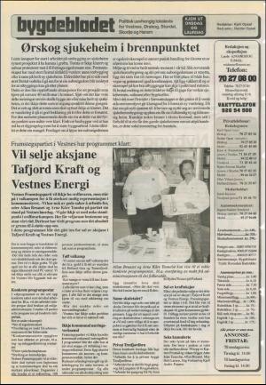 bygdebladet_ves-19990825_000_00_00_002.pdf