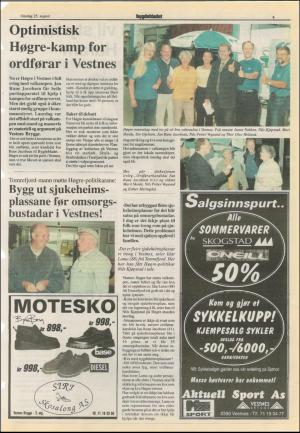 bygdebladet_ves-19990825_000_00_00_005.pdf