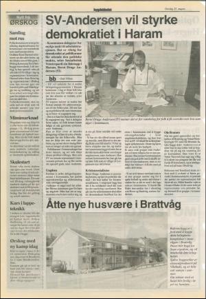 bygdebladet_ves-19990825_000_00_00_006.pdf