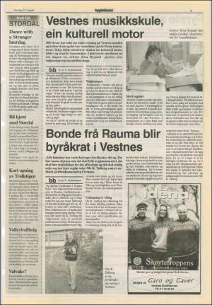 bygdebladet_ves-19990825_000_00_00_009.pdf