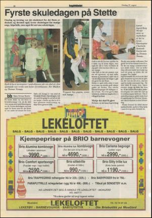 bygdebladet_ves-19990825_000_00_00_010.pdf