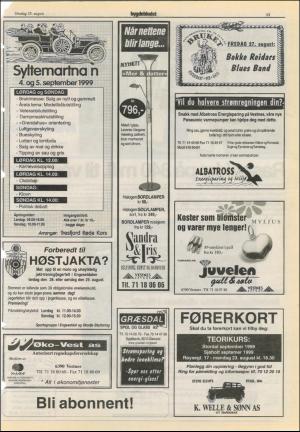 bygdebladet_ves-19990825_000_00_00_013.pdf