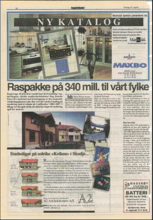 bygdebladet_ves-19990825_000_00_00_014.pdf