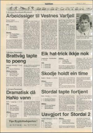 bygdebladet_ves-19990825_000_00_00_018.pdf