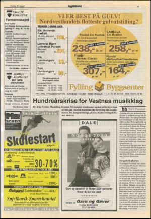 bygdebladet_ves-19990825_000_00_00_019.pdf