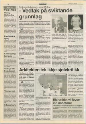 bygdebladet_ves-19990825_000_00_00_020.pdf