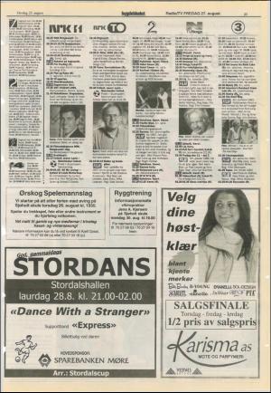 bygdebladet_ves-19990825_000_00_00_023.pdf