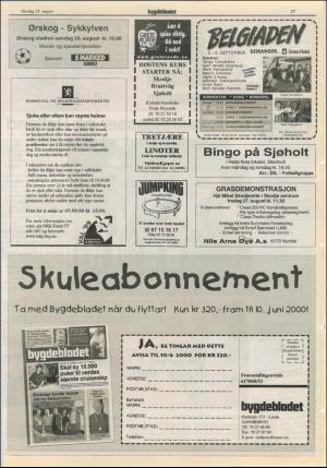 bygdebladet_ves-19990825_000_00_00_027.pdf