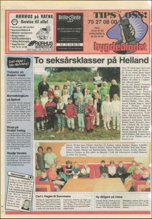 bygdebladet_ves-19990825_000_00_00_028.pdf