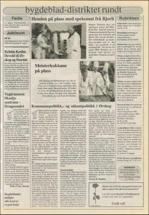 bygdebladet_ves-19990828_000_00_00_003.pdf