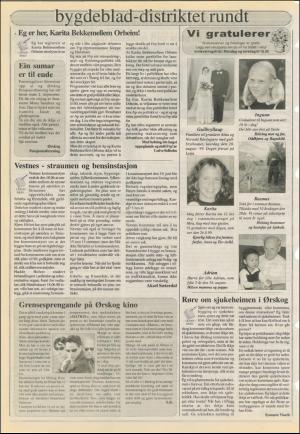 bygdebladet_ves-19990828_000_00_00_004.pdf