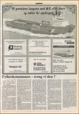 bygdebladet_ves-19990828_000_00_00_005.pdf