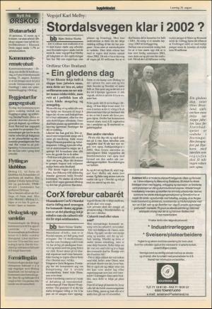 bygdebladet_ves-19990828_000_00_00_006.pdf