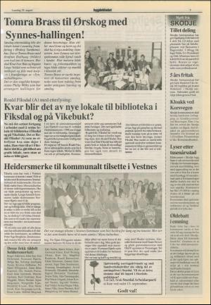 bygdebladet_ves-19990828_000_00_00_007.pdf