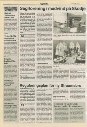 bygdebladet_ves-19990828_000_00_00_008.pdf