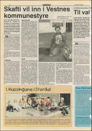 bygdebladet_ves-19990828_000_00_00_010.pdf