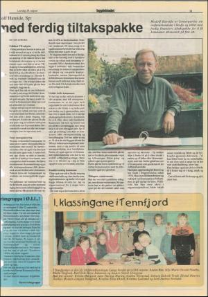 bygdebladet_ves-19990828_000_00_00_011.pdf