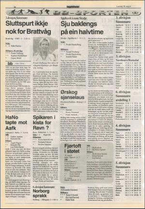 bygdebladet_ves-19990828_000_00_00_016.pdf