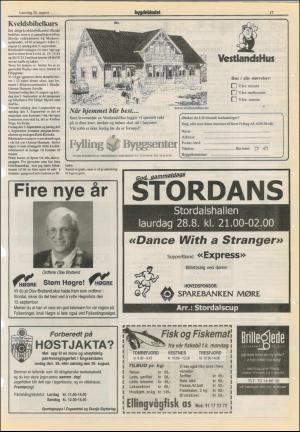 bygdebladet_ves-19990828_000_00_00_017.pdf