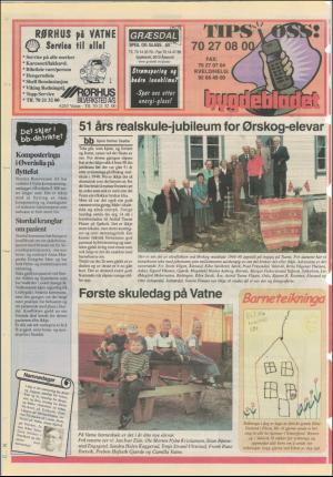 bygdebladet_ves-19990828_000_00_00_020.pdf