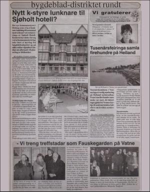 bygdebladet_ves-20000105_000_00_00_004.pdf