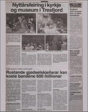 bygdebladet_ves-20000105_000_00_00_006.pdf