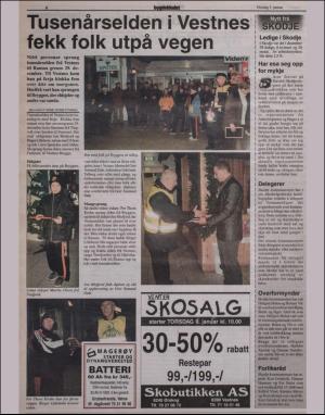 bygdebladet_ves-20000105_000_00_00_008.pdf