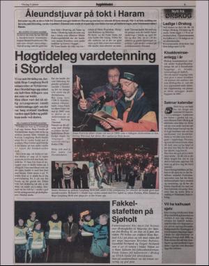 bygdebladet_ves-20000105_000_00_00_009.pdf