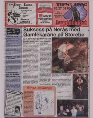 bygdebladet_ves-20000105_000_00_00_016.pdf