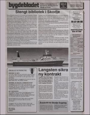 bygdebladet_ves-20000108_000_00_00_002.pdf