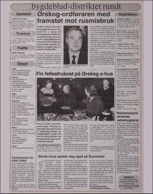 bygdebladet_ves-20000108_000_00_00_003.pdf