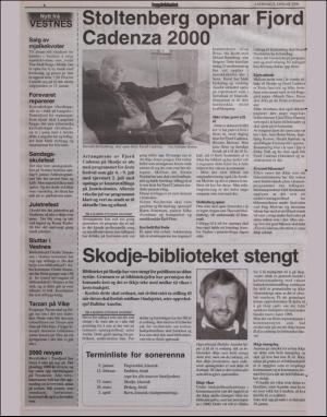 bygdebladet_ves-20000108_000_00_00_006.pdf