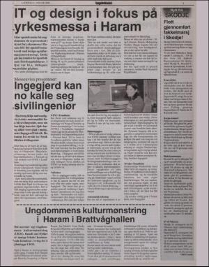 bygdebladet_ves-20000108_000_00_00_007.pdf