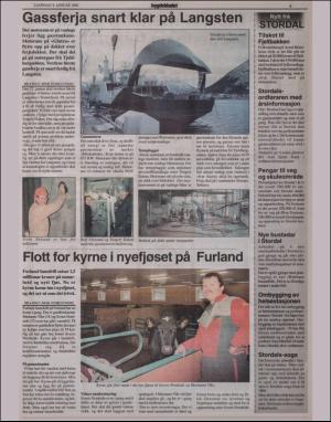 bygdebladet_ves-20000108_000_00_00_009.pdf