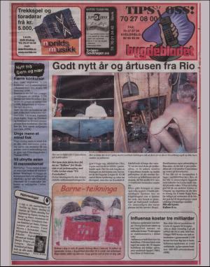 bygdebladet_ves-20000108_000_00_00_016.pdf