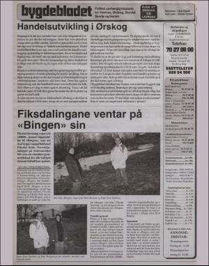 bygdebladet_ves-20000112_000_00_00_002.pdf