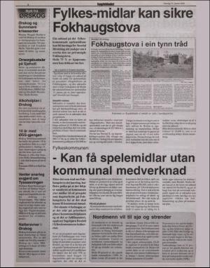 bygdebladet_ves-20000112_000_00_00_006.pdf