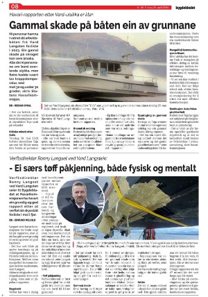 bygdebladet_ves-20240430_000_00_00_008.pdf