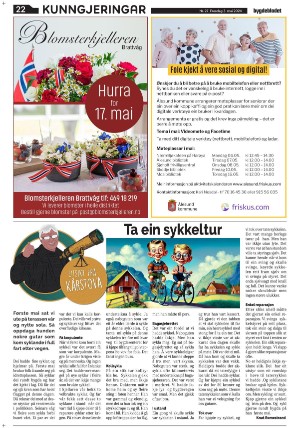 bygdebladet_ves-20240503_000_00_00_022.pdf