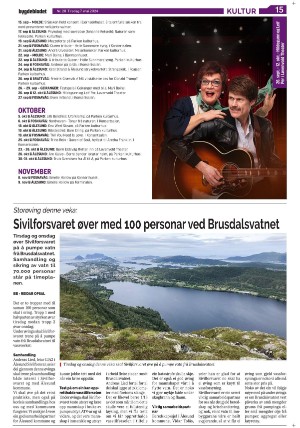 bygdebladet_ves-20240507_000_00_00_015.pdf