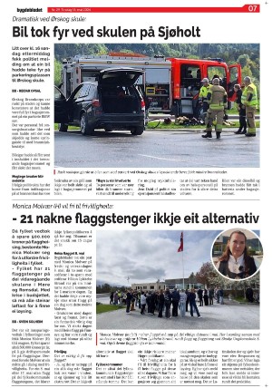 bygdebladet_ves-20240514_000_00_00_007.pdf