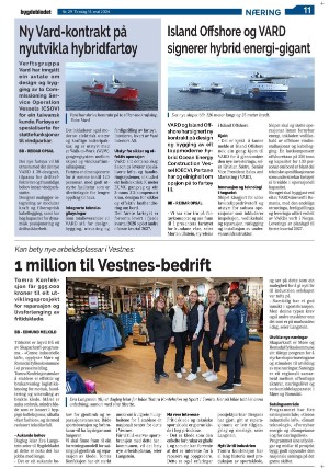 bygdebladet_ves-20240514_000_00_00_011.pdf