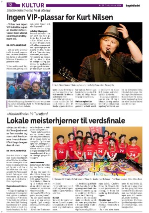 bygdebladet_ves-20240514_000_00_00_012.pdf