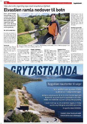 bygdebladet_ves-20240514_000_00_00_016.pdf