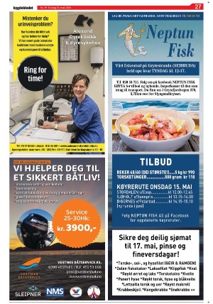 bygdebladet_ves-20240514_000_00_00_027.pdf