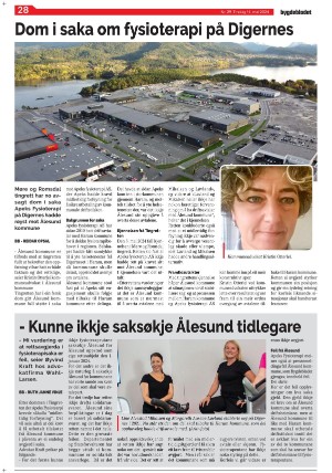 bygdebladet_ves-20240514_000_00_00_028.pdf