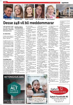 bygdebladet_ves-20240514_000_00_00_030.pdf