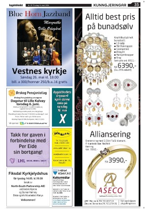 bygdebladet_ves-20240514_000_00_00_035.pdf