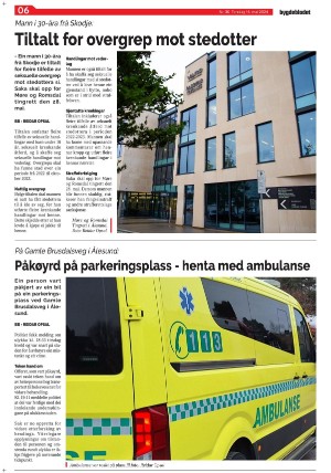 bygdebladet_ves-20240516_000_00_00_006.pdf